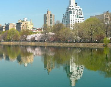 Most-Expensive-Homes-in-New-York-Upper-East-Side
