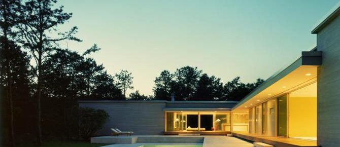 America's Most Expensive Home Sales expected in 2015