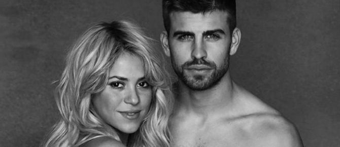 Celebrity Homes: Shakira sells her Miami house