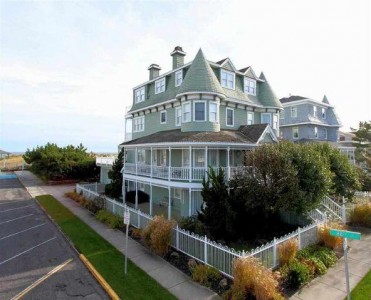 the-most-expensive-homes-20 most expensive Jersey Shore Residences-10