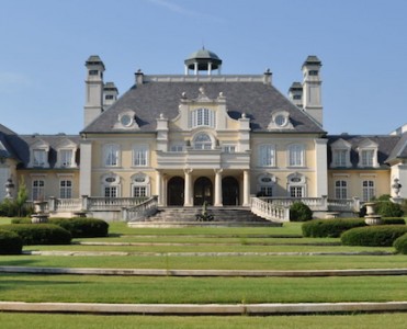 the-most-expensive-homes-alabama-mansion-inspired-by-versailles-cover