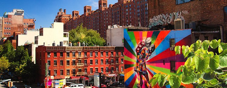 the-8-most-expensive-neighborhoods-in-new-york-city-cover