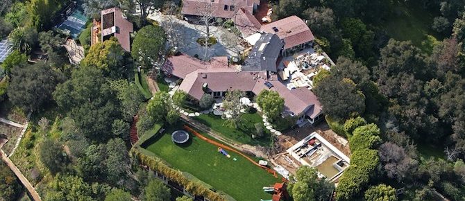 celebrity-the-most-expensive-homes-cover