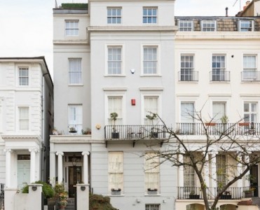 victorian-home-for-sale-in-london-WebEstate-cover