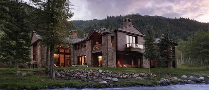 5-houses-to-buy-if-you-became-a-millionaire-cover