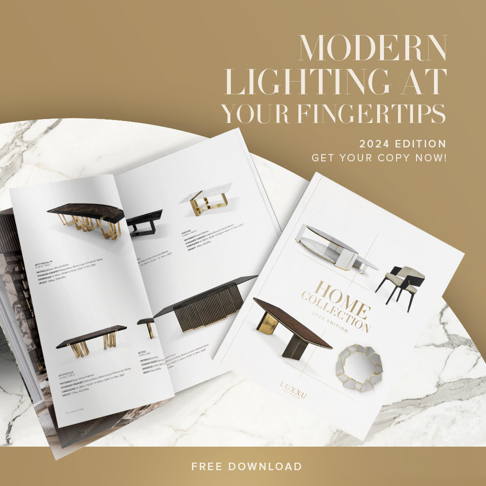 CELEBRITY HOMES | The Most Expensive Homes