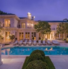 To see more news about The Most Expensive Homes around the world visit us at www.themostexpensivehomes.com #mostexpensive #mostexpensivehomes #themostexpensivehomes @expensivehomes