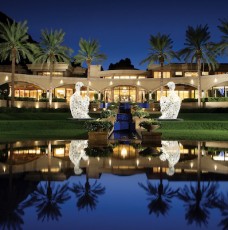Get a Look Inside at This Astonishing $35 Million Arizona Mansion ➤ To see more news about The Most Expensive Homes around the world visit us at www.themostexpensivehomes.com #mostexpensive #mostexpensivehomes #themostexpensivehomes @expensivehomes