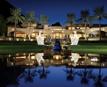 Get a Look Inside at This Astonishing $35 Million Arizona Mansion ➤ To see more news about The Most Expensive Homes around the world visit us at www.themostexpensivehomes.com #mostexpensive #mostexpensivehomes #themostexpensivehomes @expensivehomes