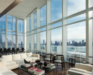 Top 10 Most Expensive Homes in New York City. To see more news about The Most Expensive Homes around the world visit us at www.themostexpensivehomes.com #mostexpensive #mostexpensivehomes #themostexpensivehomes @expensivehomes