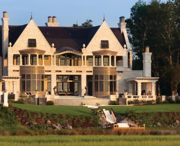 The Stunning $4.25 Million Mansion From The TV Show Revenge ➤ To see more news about The Most Expensive Homes around the world visit us at www.themostexpensivehomes.com #mostexpensive #mostexpensivehomes #themostexpensivehomes @expensivehomes