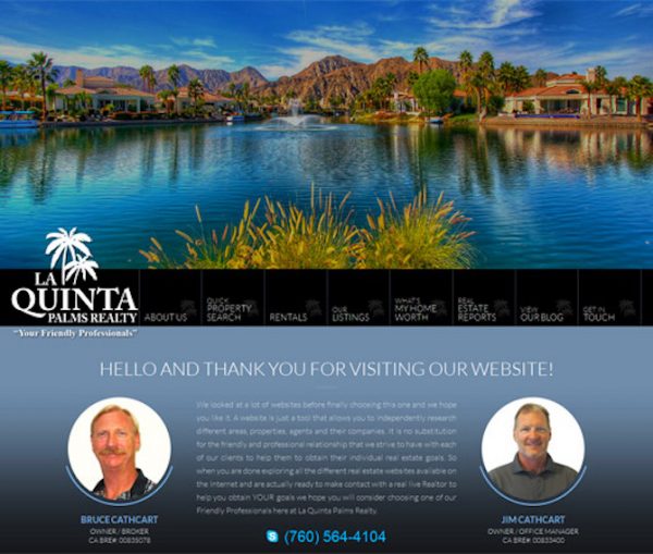 TOP 30 Luxury Real Estate Websites in USA (Part 3) The Most Expensive