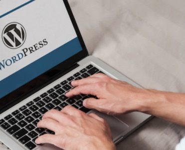 50 Stylish and Responsive Real Estate WordPress Themes (FULL LIST) ➤ To see more news about The Most Expensive Homes around the world visit us at www.themostexpensivehomes.com #mostexpensive #mostexpensivehomes #themostexpensivehomes @expensivehomes