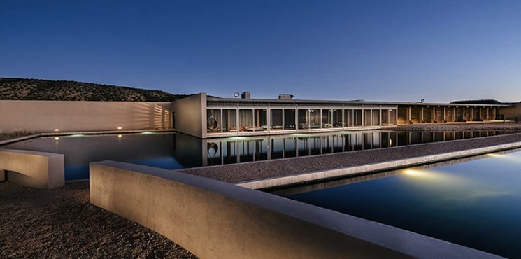 Take a Peek at 10 Celebrity Homes for Sale This Fall ➤ To see more news about The Most Expensive Homes around the world visit us at www.themostexpensivehomes.com #mostexpensive #mostexpensivehomes #themostexpensivehomes @expensivehomes