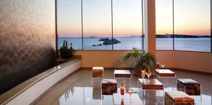 How to Live Like a King at The Mesmerizing Dubrovnik Palace ➤ To see more news about The Most Expensive Homes around the world visit us at www.themostexpensivehomes.com #mostexpensive #mostexpensivehomes #themostexpensivehomes @expensivehomes