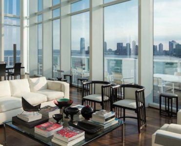 Top 5 Most Expensive Homes in New York City ➤ To see more news about The Most Expensive Homes around the world visit us at www.themostexpensivehomes.com #mostexpensive #mostexpensivehomes #themostexpensivehomes @expensivehomes