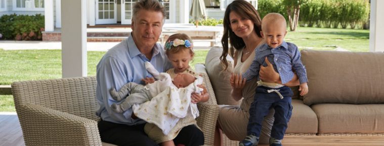 Celebrity Homes: Inside Alec Baldwin's Modern East Hampton Farmhouse ➤ To see more news about The Most Expensive Homes around the world visit us at www.themostexpensivehomes.com #mostexpensive #mostexpensivehomes #themostexpensivehomes @expensivehomes