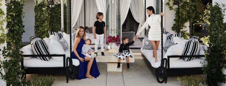 TOP 5 Most Amazing Celebrity Homes of 2016 - THE MOST EXPENSIVE HOMES ➤ To see more news about The Most Expensive Homes around the world visit us at www.themostexpensivehomes.com #mostexpensive #mostexpensivehomes #themostexpensivehomes @expensivehomes