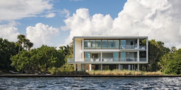 Take a Peek at Casa Bahia - One of The Most Expensive Homes in Miami ➤ To see more news about The Most Expensive Homes around the world visit us at www.themostexpensivehomes.com #mostexpensive #mostexpensivehomes #themostexpensivehomes @expensivehomes