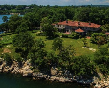 Luxury Real Estate: World's Most Expensive Homes of 2016 ➤ To see more news about The Most Expensive Homes around the world visit us at www.themostexpensivehomes.com #mostexpensive #mostexpensivehomes #themostexpensivehomes @expensivehomes