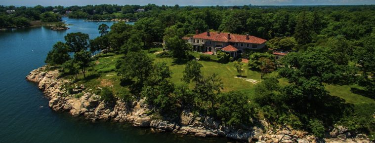 Luxury Real Estate: World's Most Expensive Homes of 2016 ➤ To see more news about The Most Expensive Homes around the world visit us at www.themostexpensivehomes.com #mostexpensive #mostexpensivehomes #themostexpensivehomes @expensivehomes