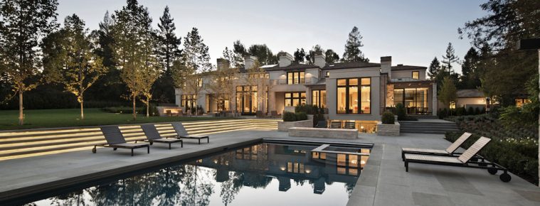 Top 5 The Most Expensive Homes – Sports Team Owners Edition ➤ To see more news about The Most Expensive Homes around the world visit us at www.themostexpensivehomes.com #mostexpensive #mostexpensivehomes #themostexpensivehomes @expensivehomes