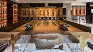 This Bel-Air Luxury Mansion is America’s Most Expensive Home ➤ To see more news about The Most Expensive Homes around the world visit us at www.themostexpensivehomes.com #mostexpensive #mostexpensivehomes #themostexpensivehomes @expensivehomes