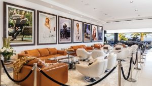 This Bel-Air Luxury Mansion is America’s Most Expensive Home ➤ To see more news about The Most Expensive Homes around the world visit us at www.themostexpensivehomes.com #mostexpensive #mostexpensivehomes #themostexpensivehomes @expensivehomes