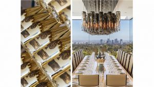This Bel-Air Luxury Mansion is America’s Most Expensive Home ➤ To see more news about The Most Expensive Homes around the world visit us at www.themostexpensivehomes.com #mostexpensive #mostexpensivehomes #themostexpensivehomes @expensivehomes