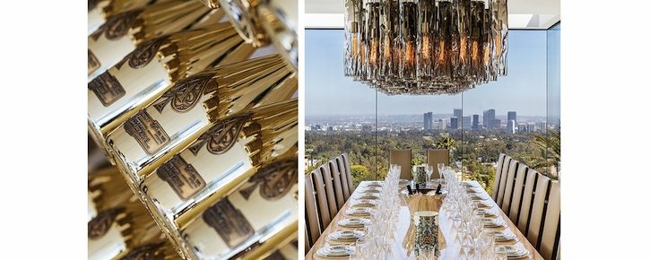 This Bel-Air Luxury Mansion is America’s Most Expensive Home ➤ To see more news about The Most Expensive Homes around the world visit us at www.themostexpensivehomes.com #mostexpensive #mostexpensivehomes #themostexpensivehomes @expensivehomes