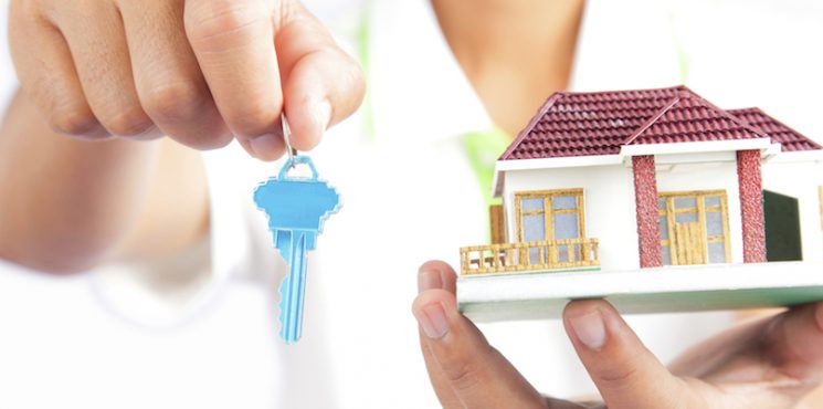 Top 5 Best Real Estate Agencies in the World - LUXURY NEIGHBORHOODS ➤ To see more news about The Most Expensive Homes around the world visit us at www.themostexpensivehomes.com #mostexpensive #mostexpensivehomes #themostexpensivehomes @expensivehomes