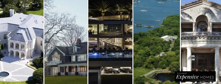 Get to Know The Most Expensive Homes in America ➤ To see more news about The Most Expensive Homes around the world visit us at www.themostexpensivehomes.com #mostexpensive #mostexpensivehomes #themostexpensivehomes @expensivehomes