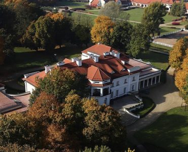 Most Expensive Eco-Friendly Properties for Sale • LUXURY REAL ESTATE ➤ To see more news about The Most Expensive Homes around the world visit us at www.themostexpensivehomes.com #mostexpensive #mostexpensivehomes #themostexpensivehomes @expensivehomes