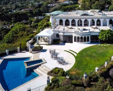 The Most Luxury Real Estate in USA For Sale | LUXURY REAL ESTATE ➤ To see more news about The Most Expensive Homes around the world visit us at www.themostexpensivehomes.com #mostexpensive #mostexpensivehomes #themostexpensivehomes @expensivehomes