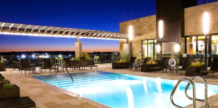 TOP 25 Most Expensive Airbnb Houses to Rent in the USA ➤ To see more news about The Most Expensive Homes around the world visit us at www.themostexpensivehomes.com #mostexpensive #mostexpensivehomes #themostexpensivehomes @expensivehomes