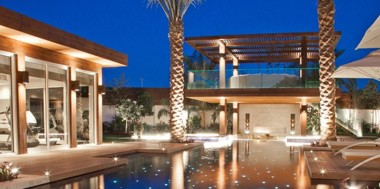Discover the 10 Most Expensive Homes in Dubai - LUXURY REAL ESTATE ➤ To see more news about The Most Expensive Homes around the world visit us at www.themostexpensivehomes.com #mostexpensive #mostexpensivehomes #themostexpensivehomes #luxuryrealestate @expensivehomes