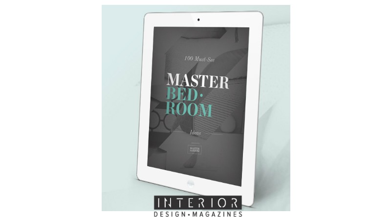 Download Free Interior Design Books and Get Luxury Home Design Ideas For 2023