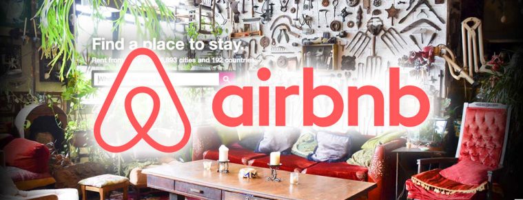 Explore the 52 Most Successful Airbnbs in the USA - LUXURY REAL ESTATE ➤ To see more news about The Most Expensive Homes around the world visit us at www.themostexpensivehomes.com #mostexpensive #mostexpensivehomes #themostexpensivehomes @expensivehomes