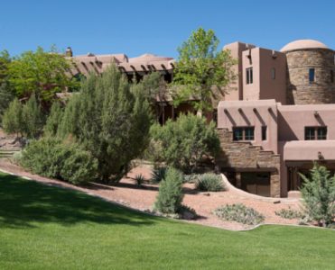 The Extraordinary West Creek Ranch Can Be Yours for $149 Million ➤ To see more news about The Most Expensive Homes around the world visit us at www.themostexpensivehomes.com #mostexpensive #mostexpensivehomes #themostexpensivehomes @expensivehomes