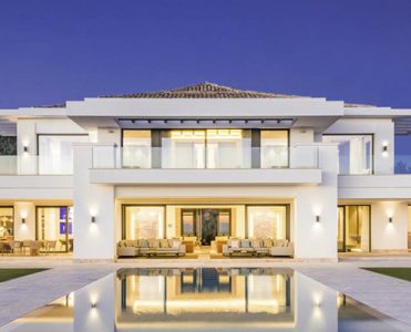 Get Ready to Spend €16.5M on This Spectacular Benahavís Luxury Property ➤ To see more news about The Most Expensive Homes around the world visit us at www.themostexpensivehomes.com #mostexpensive #mostexpensivehomes #themostexpensivehomes #luxuryrealestate @expensivehomes