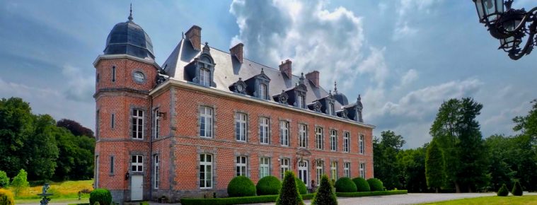 For €5.3M You'll Have a Whole French Castle to Call Home Sweet Home - Luxury Real Estate - French Castle for Sale ➤ To see more news about The Most Expensive Homes around the world visit us at www.themostexpensivehomes.com #mostexpensive #mostexpensivehomes #themostexpensivehomes #celebrityhomes @expensivehomes