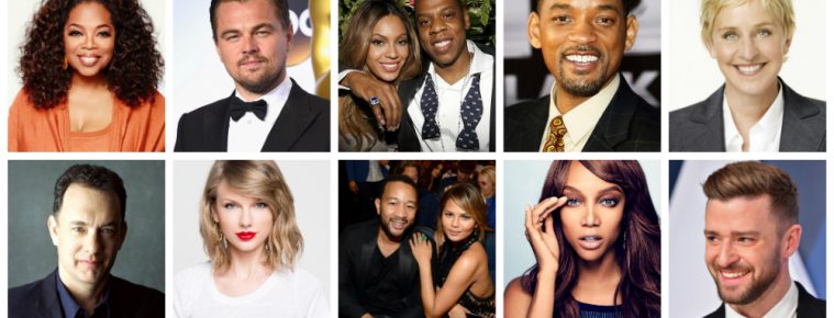 Get to Know the 10 Best Celebrity Homes in the World ➤ To see more news about The Most Expensive Homes around the world visit us at www.themostexpensivehomes.com #mostexpensive #mostexpensivehomes #themostexpensivehomes #celebrityhomes @expensivehomes