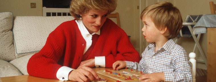 Take a Tour Inside Althorp Princess Diana's Childhood Home ➤ To see more news about The Most Expensive Homes around the world visit us at www.themostexpensivehomes.com #mostexpensive #mostexpensivehomes #themostexpensivehomes #luxuryrealestate @expensivehomes