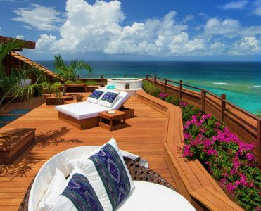 Airbnb is Reportedly Planning New Tier For Luxury Vacation Rentals - Airbnb Luxury Rentals - Airbnb Luxury Mansions and Penthouses - Luxury Neighborhoods - Luxury Real Estate - Celebrity Homes ➤ Explore The Most Expensive Homes around the world on our website! #mostexpensive #mostexpensivehomes #themostexpensivehomes #luxuryrealestate #luxuryneighborhoods #realestate #celebrityhomes @expensivehomes