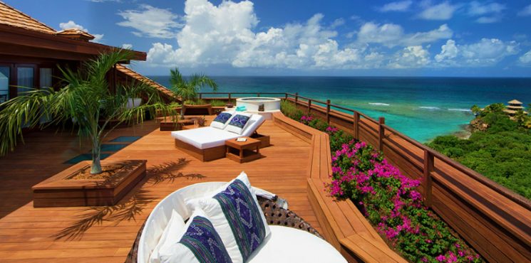 Airbnb is Reportedly Planning New Tier For Luxury Vacation Rentals - Airbnb Luxury Rentals - Airbnb Luxury Mansions and Penthouses - Luxury Neighborhoods - Luxury Real Estate - Celebrity Homes ➤ Explore The Most Expensive Homes around the world on our website! #mostexpensive #mostexpensivehomes #themostexpensivehomes #luxuryrealestate #luxuryneighborhoods #realestate #celebrityhomes @expensivehomes