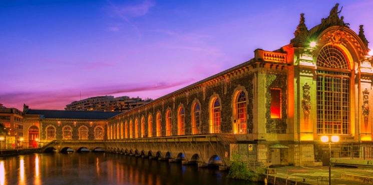 Luxury Neighborhoods - 10 World's Most Expensive Cities to Invest - Luxury Real Estate Market - The Most Expensive Homes - Celebrity Homes ➤ Explore The Most Expensive Homes around the world on our website! #mostexpensive #mostexpensivehomes #themostexpensivehomes #luxuryrealestate #luxuryneighborhoods #realestate #celebrityhomes @expensivehomes