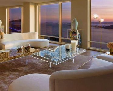 The Harrison Launches Signature Collection Penthouses in San Francisco - Luxury Neighborhoods - Luxury Real Estate - San Francisco’s SoMa Neighborhood - Celebrity Homes ➤ Explore The Most Expensive Homes around the world on our website! #mostexpensive #mostexpensivehomes #themostexpensivehomes #luxuryrealestate #luxuryneighborhoods #realestate #celebrityhomes @expensivehomes