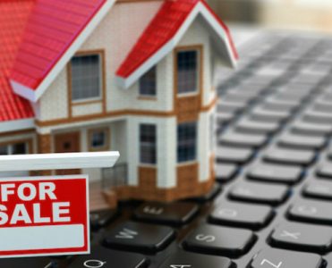 7 Ways to Internet-Stalk the Luxury Real Estate of Your Dreams - The Most Expensive Homes - Luxury Neighborhoods - Celebrity Homes ➤ Explore The Most Expensive Homes around the world on our website! #mostexpensive #mostexpensivehomes #themostexpensivehomes #luxuryrealestate #luxuryneighborhoods #realestate #celebrityhomes @expensivehomes