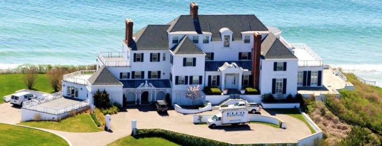 Get to Know the 20 Most Expensive Celebrity Homes in The World - The Most Expensive Homes - World's Most Expensive Celebrity Homes - Luxury Neighborhoods - Celebrity Homes ➤ Explore The Most Expensive Homes around the world on our website! #mostexpensive #mostexpensivehomes #themostexpensivehomes #luxuryrealestate #luxuryneighborhoods #realestate #celebrityhomes @expensivehomes