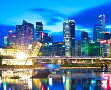 TOP 5 World's Most Expensive Cities to Invest in Luxury Real Estate - The Most Expensive Homes - Luxury Neighborhoods - Celebrity Homes ➤ Explore The Most Expensive Homes around the world on our website! #mostexpensive #mostexpensivehomes #themostexpensivehomes #luxuryrealestate #luxuryneighborhoods #realestate #celebrityhomes @expensivehomes